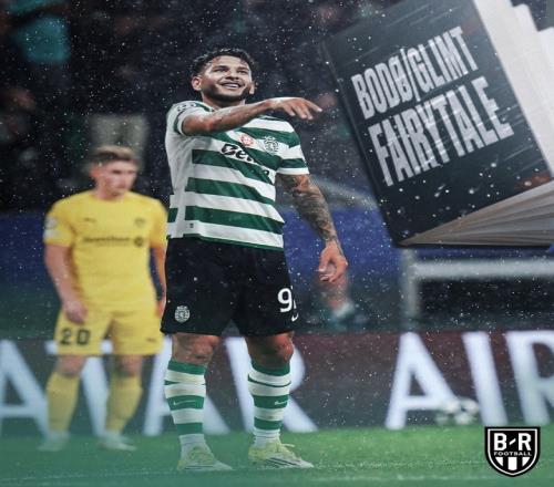 非洲杯强队,阿尔及利亚,公布豪华名,足球比分直播,zuqiubifen,即时比分,竞彩足球比分直播,bifenzhibo,足彩即时比分直播网