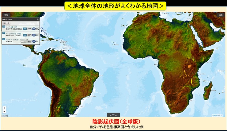 非洲杯强队,阿尔及利亚,公布豪华名,足球比分直播,zuqiubifen,即时比分,竞彩足球比分直播,bifenzhibo,足彩即时比分直播网