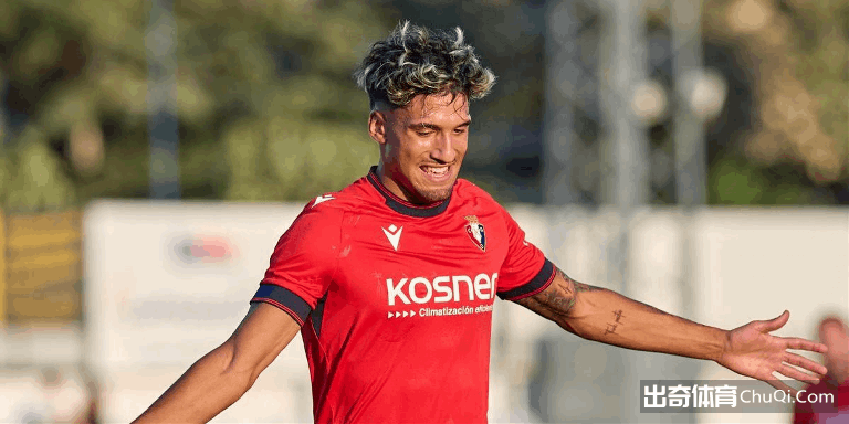 杨莉娜分享,留学心得,艰辛镀金路,足球比分直播,zuqiubifen,即时比分,竞彩足球比分直播,bifenzhibo,足彩即时比分直播网