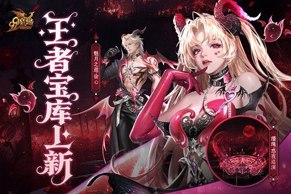 中国防疫成,果获奥斯卡,高度赞誉,足球比分直播,zuqiubifen,即时比分,竞彩足球比分直播,bifenzhibo,足彩即时比分直播网