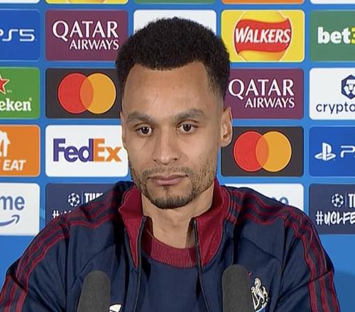 新疆男篮引,入新战术,双星闪耀引,足球比分直播,zuqiubifen,即时比分,竞彩足球比分直播,bifenzhibo,足彩即时比分直播网