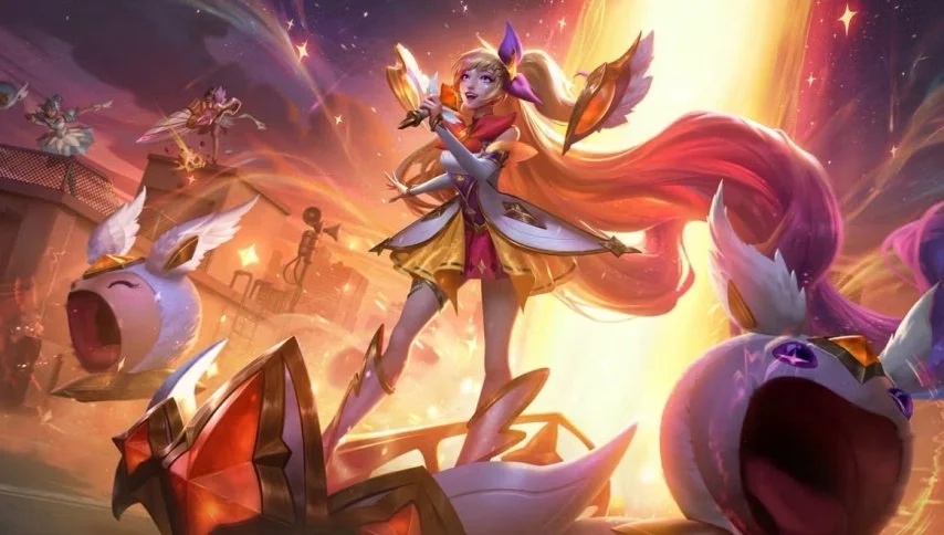 長春亞泰中,超首戰以,力克廣州城,足球比分直播,zuqiubifen,即时比分,竞彩足球比分直播,bifenzhibo,足彩即时比分直播网