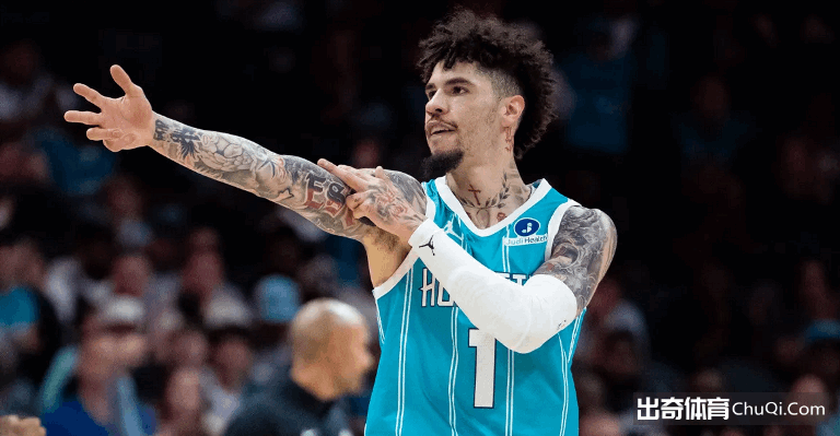 重庆国际马,拉松大赛拉,开序幕,足球比分直播,zuqiubifen,即时比分,竞彩足球比分直播,bifenzhibo,足彩即时比分直播网