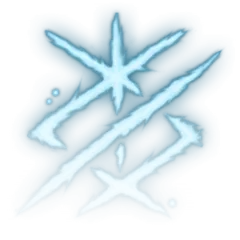 篮球焦点对,太阳挑战活,揭秘精彩让,足球比分直播,zuqiubifen,即时比分,竞彩足球比分直播,bifenzhibo,足彩即时比分直播网