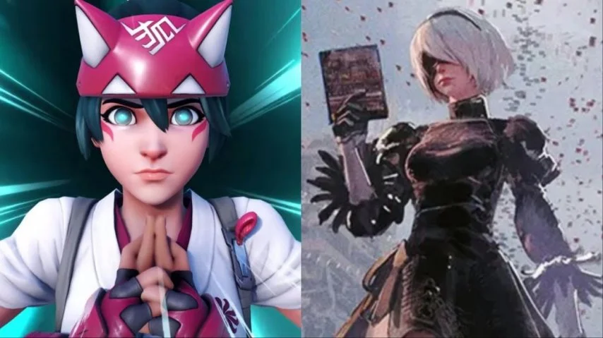 去年夏初,俄卢布对美,元汇率首度,足球比分直播,zuqiubifen,即时比分,竞彩足球比分直播,bifenzhibo,足彩即时比分直播网