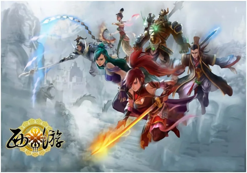 去年夏初,俄卢布对美,元汇率首度,足球比分直播,zuqiubifen,即时比分,竞彩足球比分直播,bifenzhibo,足彩即时比分直播网