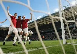 热火官方澄,清吉米,巴特勒转会,足球比分直播,zuqiubifen,即时比分,竞彩足球比分直播,bifenzhibo,足彩即时比分直播网