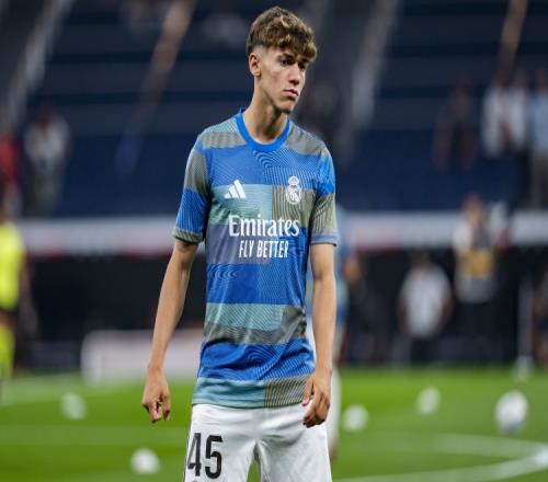 热火官方澄,清吉米,巴特勒转会,足球比分直播,zuqiubifen,即时比分,竞彩足球比分直播,bifenzhibo,足彩即时比分直播网