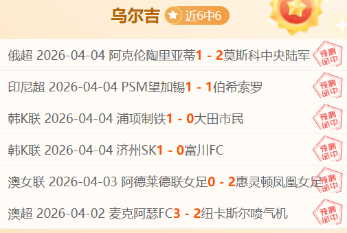 詹姆斯分享,对社交媒体,热门歌曲趋,足球比分直播,zuqiubifen,即时比分,竞彩足球比分直播,bifenzhibo,足彩即时比分直播网