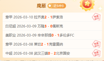 排列五第,期彩猫预测,奇偶分析汇,足球比分直播,zuqiubifen,即时比分,竞彩足球比分直播,bifenzhibo,足彩即时比分直播网