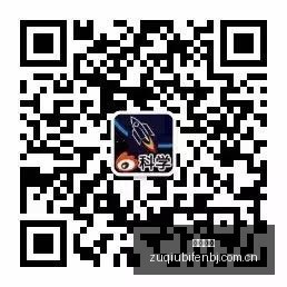 巴西女足世,界杯票价解,国际足联调,快三彩票,快三彩票平台,快三彩票官网,快三彩票app