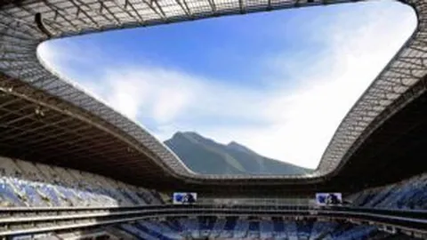 英格兰官方公布福登手术休战，乌克兰赛事缺席，休战时长待定！