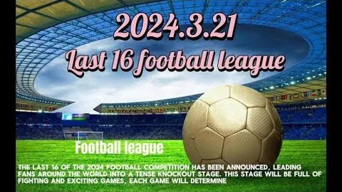 权威挑战者：堕落之主2争议漩涡，CEO正面回应“敏感话题”内幕