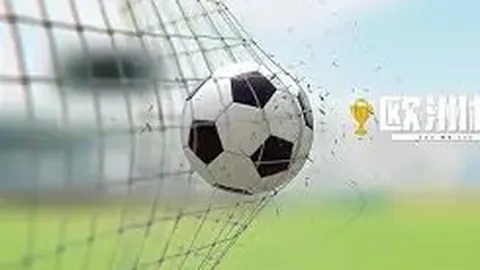 梅西里克尔梅告别战进球，阿根廷国家队或一年暂别