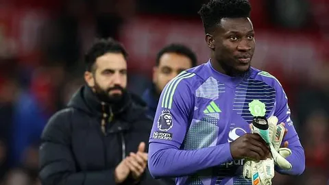 黄友政男单四分之一决赛止步