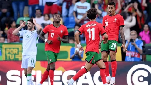 “揭开国王队罢免布朗教练背后真相的关键人物”