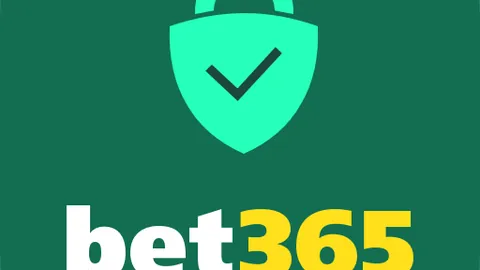 66号公路重开盛况空前！阿诺德创纪录过车11次，军训教官成焦点_利物浦队面临考验_萨拉赫成关注焦点