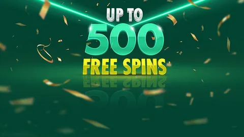 菲力克斯欧冠小组赛首战独进三球，登顶最佳进球榜单领跑者