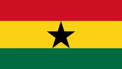 “哈尔滨亚冬会女子U型场地自由滑雪技巧赛决赛：雪域寻冰之旅回眸”