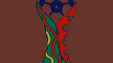 米特尔施塔特失分，拉斯帕多里点球破门，两队差距仍为一球