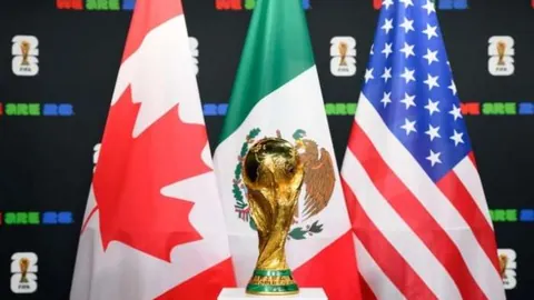 拜仁拒绝续约戴尔，目光转向伯恩茅斯新星怀森引进