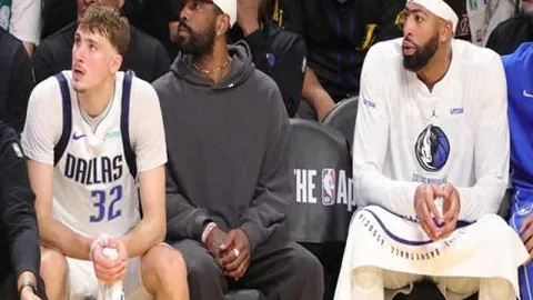 2021-2022欧冠小组赛第5轮赛事精华回顾