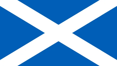 激情对决，马略卡再战塞维利亚！两连胜荣耀加身，西甲焦点战一触即发！