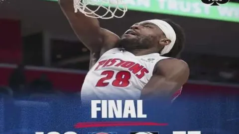 切尔西主场大胜埃弗顿，帕尔默四球助力6-0完胜