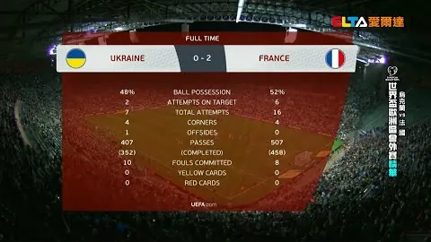 昨晚激战10场，7胜1平狂揽+5！谁能在这场“萨神”对决中脱颖而出？