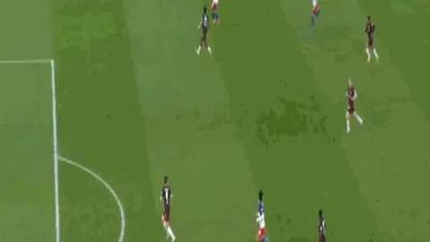 “2025年欧洲杯匈牙利国家队阵容公布”