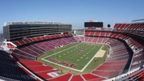 亚冬会五十周年：亚布力见证中国滑雪成长之路2025-02-11