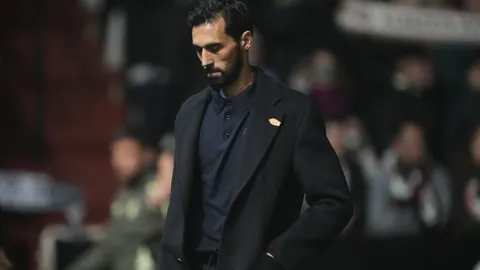 楊瀚森獨取高分雙響助青岛逆轉，拉維特狂砍44分帶隊終結天津八連敗