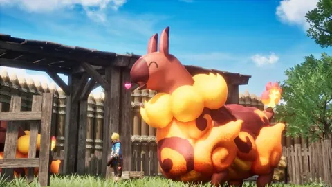 马竞对阵布鲁日：交锋数据揭示胜负关键