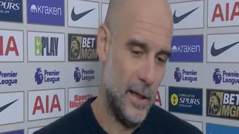 “妖狐战NBA，独行侠客场挑战巨头军团，能否再现绝地反击奇迹？”