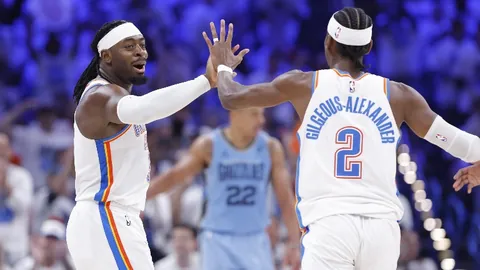 永亚卡达对战巴厘联：专家推荐胜负分析