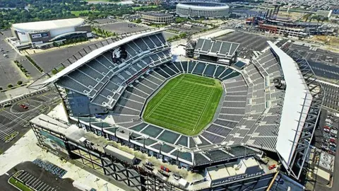 津门虎绝地反击，补时阶段2-2逼平梅州客家