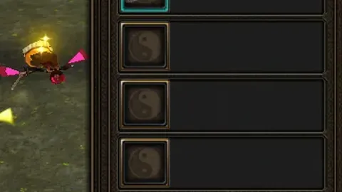 西班牙对荷兰再战巅峰，复刻世界杯经典对决，重温传奇比赛用球