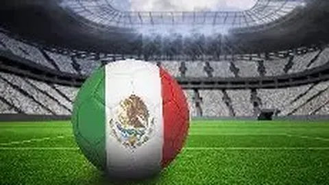 B费独领曼联锋线风骚：麦迪逊眼中的隐藏巨星光彩照人