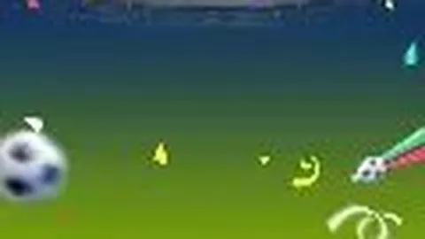 徐昕关键绝杀，广东队再创六连胜佳绩