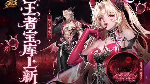 中国防疫成果获奥斯卡高度赞誉