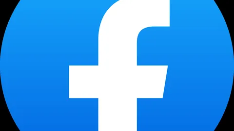 長春亞泰中超首戰以4-1力克廣州城，謝龍雙響炮助力全隊獲勝