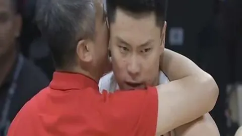 “蒯曼势头迅猛，激荡国乒女线，前辈支持，王曼昱遭遇挑战”