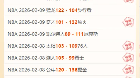 乌兹超对决：专家质合分析前区十码推荐对比期号表现