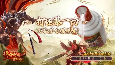 大乐透期号专家推荐：哥伦甲信心足，重质合分析前区十码