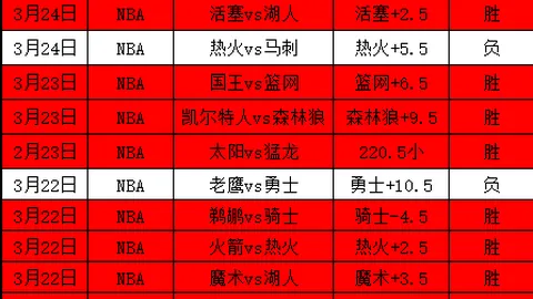 26089期排列三专家质合分析推荐前区十码
