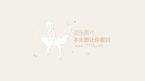 排列五第2026101期彩猫预测奇偶分析汇总