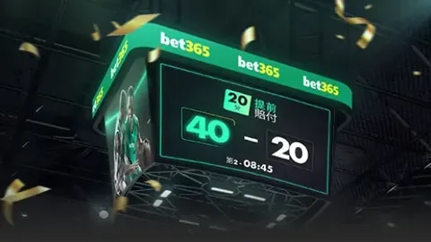 弗林蓬球队末段失球惋惜；错失良机多