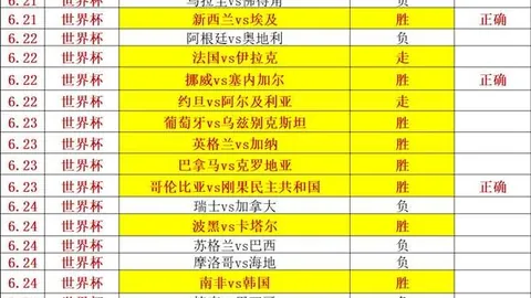 足球即时比分 123050 37