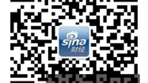 阿甲最新战绩：34场激战，23胜奇迹背后的对冲策略